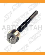 ���� ������� Mitsubishi L200/Pajero/Montero Sport 08- ST4410A173 ����