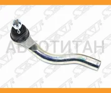 ���������� ������� Mitsubishi Pajero 06- LH, ����� ST4422A037 ����