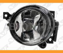 ���� ��������������� (������) Volkswagen Polo 09-15 / Tiguan 06-11 / Caddy 03-15 / Touran 03-06, ������ ST4412039R ����