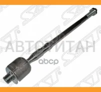 ���� ������� Mitsubishi Airtrek/Chariot/Diamante/Outla�NDER/RVR 90-06 ST4422A057 ����