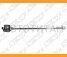 ���� ������� Mitsubishi Lancer X/Outlander 06- ST4422A012 ����