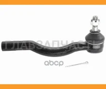 ���������� ������� Toyota Estima/Emina/Lucida/Previa 90-00 RH, ������ ST4504629235 ����