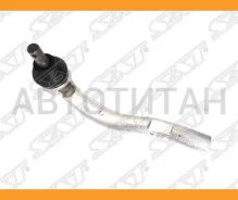 ���������� ������� Toyota Auris/Blade/Corolla/Rumion/SCI�ON XB 06- RH, ������ ST4504619415 ����