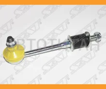 ���� ������������� ������� Ssang YONG Kyron 05-12/Action/Action Sport 01-09/Musso 93-08/Korando 93-0 ST4475005002 ����