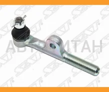 ���������� ������� �������� FR (RHD) Toyota Land Cruiser 80 90- SAT ST4504469115, ������ ST4504469115 ����