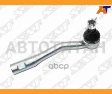 ���������� ������� Toyota Corona/Carina 2WD RH, ������ ST4504629335 ����