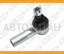 ���������� ������� Toyota Avensis/Caldina/ISIS 02-/Nadia/Harrier 97- 4WD/Camry/Windom 91- LH=RH, �����/������ ST4504629255 ����