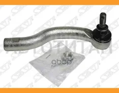 ���������� ������� Lexus HS250H/Toyota RAV4 (ACA3#) 05-/Toyota Harrier 60 13- RH, ������ ST4504649195 ����