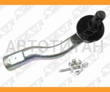 ���������� ������� Toyota Caldina/ISIS/Scion TC/WISH 01- LH RAV4/NOAH/VOXY 4WD 07-10 RH, �����/������ ST4504649095 ����