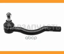 ���������� ������� Toyota Estima/Emina/Lucida/Previa 90-00 LH, ����� ST4504729065 ����