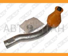 ���������� ������� Toyota Corolla/AXIO/Fielder/Spacio/AL�LION/Prius/WISH 00-/Belta/ISIS/VITZ 05- LH, ����� ST4504719115 ����