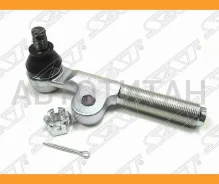 ���������� ������� Toyota LAND Cruiser 90-97 LH, ����� ST4504669127 ����