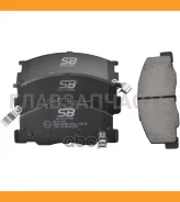 ��������� ������� /�������� ������ /����� /SB Nagamochi ��� Toyota Lite Ace Noah 1996- SR50; BP21405; (TG-470C HN-405 PN1405) 0446528390 D2164M SB Nag...