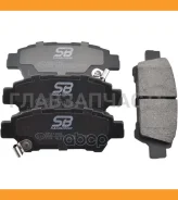 ������� ��������� �������� | ��� | SB Nagamochi BP21449 BP21449 ����