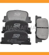 ������� ��������� �������� | ��� | SB Nagamochi BP21431 BP21431 ����
