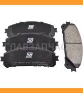 ������� ��������� �������� | ����� | SB Nagamochi BP21845 BP21845 ����