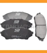 ������� ��������� �������� | ����� | SB Nagamochi BP21434 BP21434 ����
