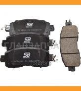 ������� ��������� �������� | ����� | SB Nagamochi BP22002 BP22002 ����