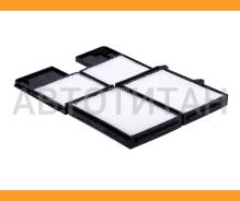 ������ ������ �������� Toyota Avensis ��������� (_T22_), Picnic (_XM1_), Avensis (_T22_), Avensis Liftback (_T22_), Carina E VI Sportswagon (_T19_), C...