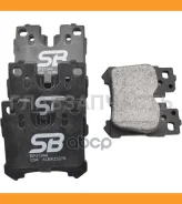 ������� ��������� �������� | ��� | SB Nagamochi BP21844 BP21844 ����