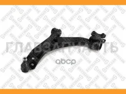����� ������ ����� D21 FORD Focus 04-/C-Max 04- Stellox 5703749SX 5703749SX ����