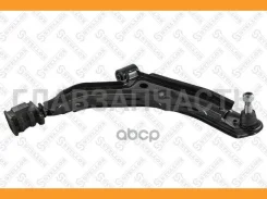 ����� ���. ����. Nissan Sentra all 92-95 | ����� | BMW X3 xDrive 30 d 1720/ BMW X3 xDrive 20 i 17/ BMW X3 xDrive 30 i 17/ BMW X3 xDrive 20 d 1720/ BMW...