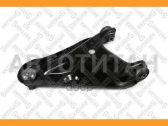 ����� �������� ������ ������ Dacia Logan II 10.12 Stellox 5703864ASX 5703864ASX ����
