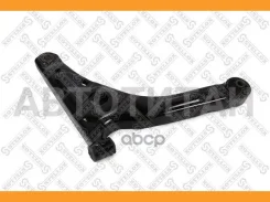 ����� �������� ������ Ford Transit 260/280/300/330/350/430/460/To�urneo 06 5703839SX ����