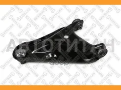 ����� �������� ����. ����. Dacia LoganII Dacia Lodgy 1.3 TCe 130 (JSNE) 19/ Dacia Logan II 1.0 SCe 75 17/ Renault Logan Express 1.6 07/ Renault Sander...