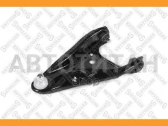 ����� �������� | ����� ��� | Dacia LoganII 10.12 5703863SX ����