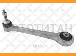 ����� �������� | ��� | BMW E39/E60/E61/E65/E66 al Stellox 5703894ASX 5703894ASX ����