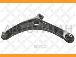 ����� ����� Citroen C-Crosser 07, Mitsubishi ASX 1.6-1.8 10 Stellox 5703967ASX 5703967ASX ����