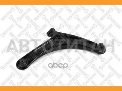 ����� ������ Citroen C-Crosser 07, Mitsubishi ASX 1.6-1.8 10/Outlander 2.0-2.4 06-12 5703968SX ����
