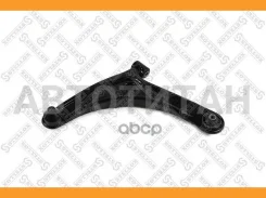 ����� �����Citroen C-Crosser 07, Mitsubishi ASX 1.6-1.8 10/Outlander 2.0-2.4 06-12 5703967SX ����