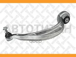 ����� �������� ����� Audi A4/A5/Q5 07 Stellox 5703976SX 5703976SX ����