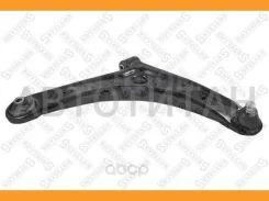 ����� ������ Citroen C-Crosser 07, Mitsubishi ASX 1.6-1.8 10 Stellox 5703968ASX 5703968ASX ����