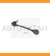 ����� ������. �������� R (�����, �����) BMW X3 (F25) 10-/X4 (F26) 14- Stellox 5704064SX 5704064SX ����