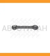 ����� �������� ������ AUDI A7 Sportback AUDI A6 C7 2.8 FSI 1015/ AUDI A6 C7 2.8 FSI quattro 1015/ AUDI A6 C7 3.0 TFSI quattro 1012/ AUDI A6 C7 2.0 TFS...