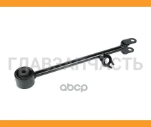 ����� ������ �������� ����� Dacia Duster 1.6/1.5DCi 10 5704019SX ����