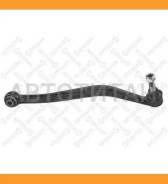 ����� ������� ������� ����� Mercedes W163 ML 230-500 98-05 Stellox 5704070SX 5704070SX ����