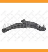 ����� �������� | ���� | Mazda 323S 1.6-2.0/2.0D 01-04 Stellox 5704116ASX 5704116ASX ����