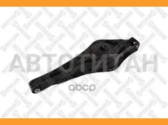 ����� ������ �������� ������ L/R AUDI A3 03-, VW Golf 05-/Passat 08-, Skoda Superb 08- 5704134ASX ����