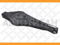 ����� ������ �������� ������ L/R AUDI A3 03-, VW Golf 05-/Passat 08-, Skoda Superb 08- Stellox 5704134SX 5704134SX ����