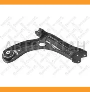 ����� ���. ������ ���. Audi A1, Seat Ibi | ����� | Skoda Rapid 1.6 TDI 1315/ Skoda Fabia III 1.0 TSI 1421/ SEAT Ibiza IV 1.2 TDI 1015/ SEAT Ibiza IV 1...