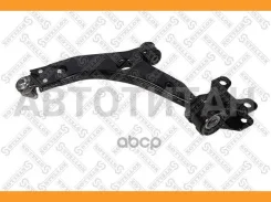 ����� �������� ������ �������������� FORD Focus III all 11 Stellox 5704142SX 5704142SX ����