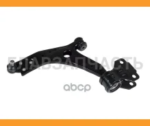 ����� �������� ������ ������������� Ford Focus III all 11 Stellox 5704143SX 5704143SX ����