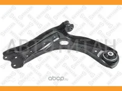 ����� ���. ������ ����. Audi A1, Seat Ib | ����� | Skoda Rapid 1.6 TDI 1315/ Skoda Fabia III 1.0 TSI 1421/ SEAT Ibiza IV 1.2 TDI 1015/ SEAT Ibiza IV 1...