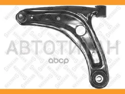 ����� ������ ����� Honda Jazz 1.2/1.4 02 5704644SX ����