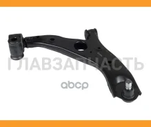 ����� �������� ������ ������� ����� Mazda CX-5 11 Stellox 5704145SX 5704145SX ����