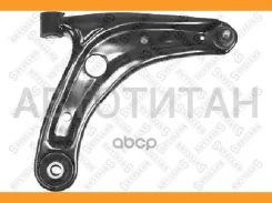 ����� ������ ������ Honda Jazz 1.2/1.4 02 5704645SX ����